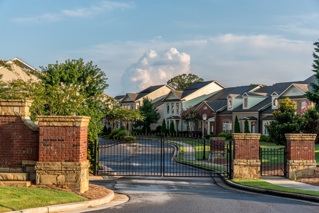 shutterstock 1222029613 Updated Landscaping and Lawn Care Services | PRO Land | Snow | Grand Forks, MN